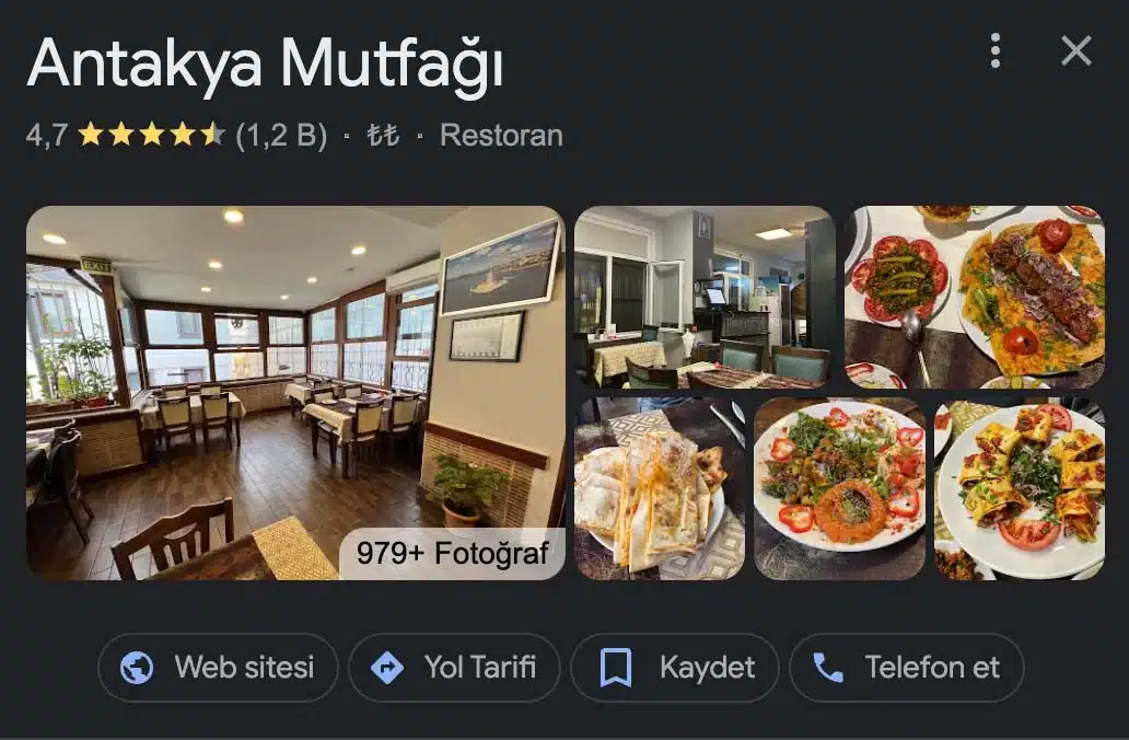 google-maps-5-yildiz-yorumu-ornek-6